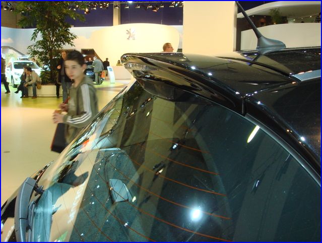 http://www.forum-peugeot.com/Forum/mesimages/20582/308 (67).jpg